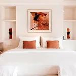 Aegean Luxury For 6 Villa *